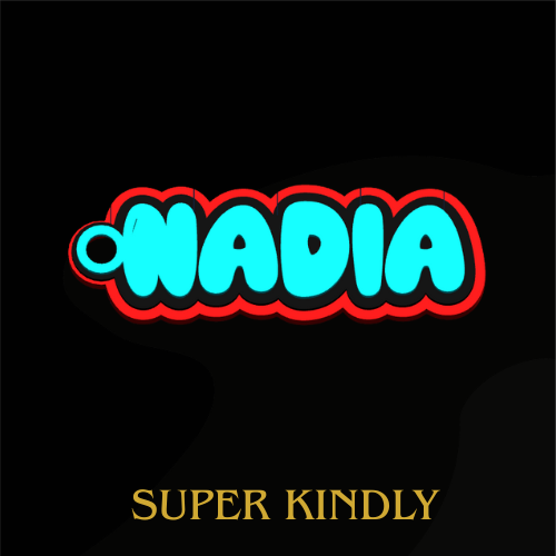 Brelok z imieniem – trzywarstwowy, personalizowany, druk 3D